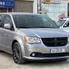 Dodge caravane 2018 location thumb 0