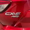 Mazda cx5 2016 thumb 10