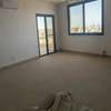 Appartement neuf à Sacre Cœur 3 à louer thumb 6