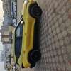 Kia seltos 2021 avant thumb 12
