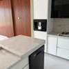 Luxueux et splendide appartement thumb 7