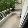 Appartement a louer aux Almadies  alkimia thumb 10