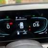 KIA SPORTAGE XLINE 2023 thumb 10