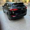 HYUNDAI TUCSON 2017 thumb 3