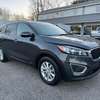 Kia Sorento 2016, LX version 4x4 thumb 6