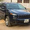 Jeep cherokee 2014 thumb 0