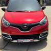 Renault Qm3 thumb 1