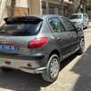 Peugeot 206 thumb 14