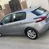 Peugeot 308  2016 thumb 0