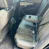 Peugeot 3008 2019 thumb 9