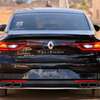 RENAULT SM6 TALISMAN GT 2017 thumb 3