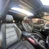 GLE 53 AMG VENANT thumb 7