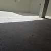 Bel Appartement de Standing au Virage / Direct Propriétaire thumb 13