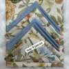 Ensemble nappe de table et torchons thumb 1