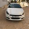 dodge dart thumb 7