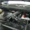 Ssangyong korando C 2016 thumb 4