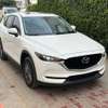 MAZDA CX-5 VENANT 4X4 thumb 0