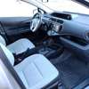 Toyota Prius thumb 7
