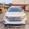 Ford edge 2015 thumb 0