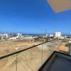 Appartements Haut Standing thumb 14