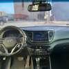 HYUNDAI TUCSON EVGT 2016 thumb 3