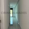 Appartement à louer thumb 9