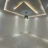 A LOUER APPARTEMENT F4 NGOR thumb 4