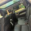 Range Rover Sport 2016 thumb 6