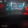 Avante chevrolet suburban 2017 venat full.option thumb 3