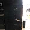 UC Lenovo thinkcentre  Core i5/4g (sans disk) thumb 1
