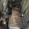 AUDI Q5 2010 thumb 3