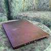 MSI GS66 Stealth 🥷 intel core i7-10750H 10th gen thumb 3