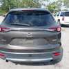Mazda CX -9  Grand Touring 2017 thumb 1