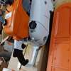 Tronçonneuse STIHL 070 thumb 5
