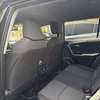 Toyota RAV4 hybride SUV 2022 thumb 7