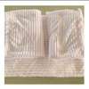 Draps en velours thumb 5