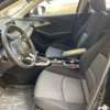 mazda CX3 2028 thumb 2
