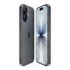 iPhone 17 256GB open box thumb 4