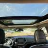 Jeep Cherokee limited année 2015 thumb 6