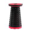 Tabouret pliable thumb 3