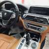 bmw série 7 thumb 4