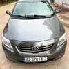 Toyota corolla thumb 3