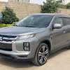MITSUBISHI RVR 2020 thumb 2
