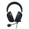 Casque Gaming Razer Blackshark V2 X thumb 2