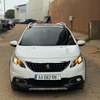 Peugeot 2008 thumb 0