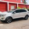 FORD EDGE 2017 thumb 4