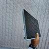 Hp elitebook  1030 G2 x360 core i7 thumb 4