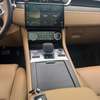 JAGUAR F PACE 2021 FULLS OPTIONS thumb 12