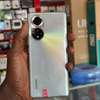 Honor 50 thumb 0