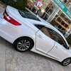 HYUNDAÏ GRANDEUR 2015 Automatique essence full option thumb 9